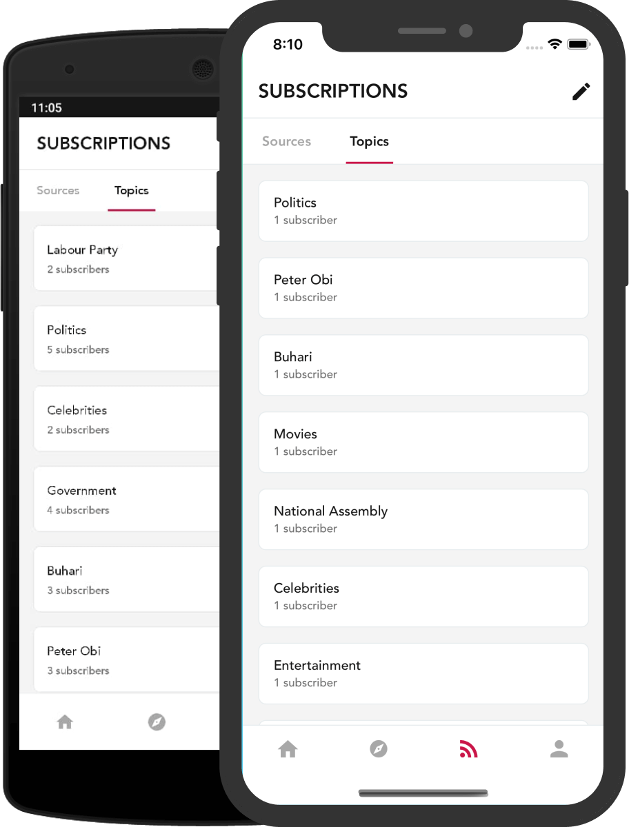 catchup-welcome-to-catchup